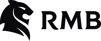 Hiring organization image